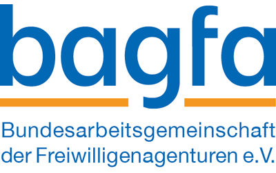 Kasseler Positionen der bagfa