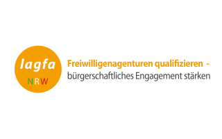 Seminarreihe 2022/2023 Freiwilligenagenturen qualifizieren – bürgersch. Engagement stärken