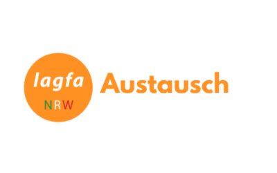 Austauschtreffen der FWA am 13.11.2024