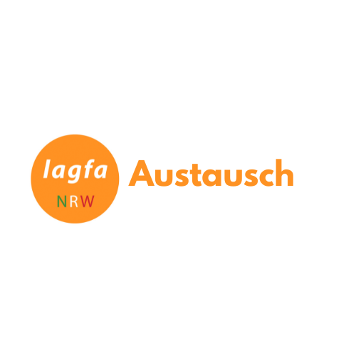 Austauschtreffen der FWA am 13.11.2024