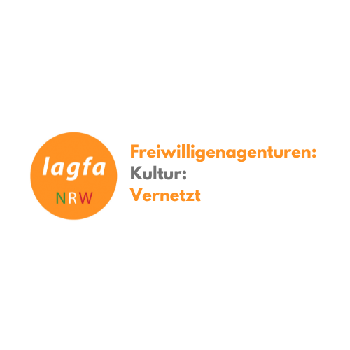 Projektleitung Kultur gesucht